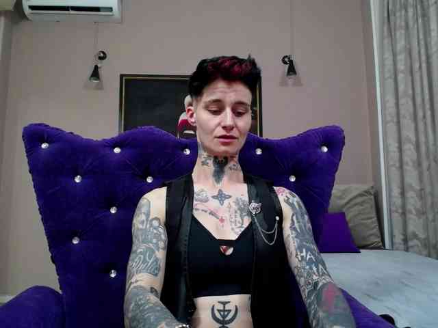 KennysXX webcam