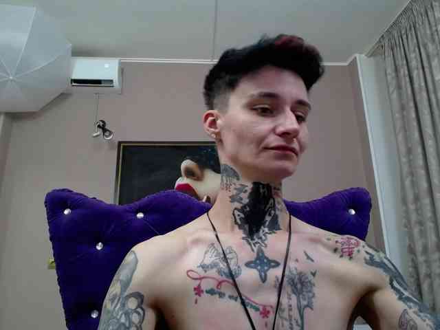KennysXX webcam