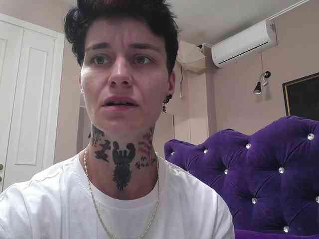 KennysXX webcam