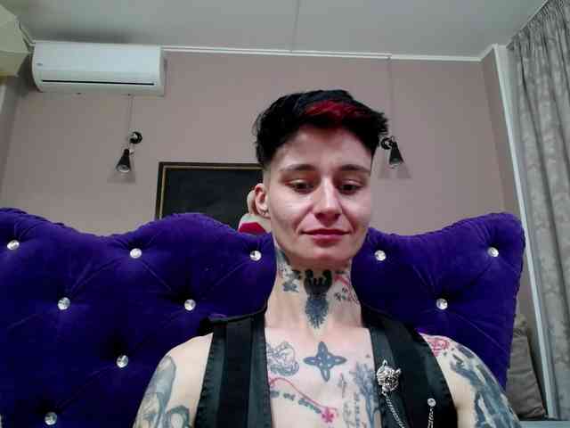 KennysXX webcam