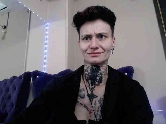 KennysXX webcam