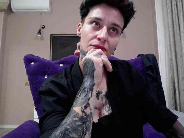KennysXX