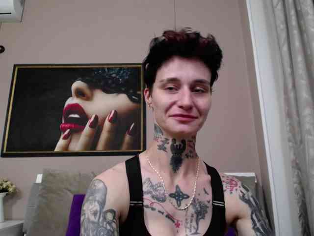 KennysXX webcam