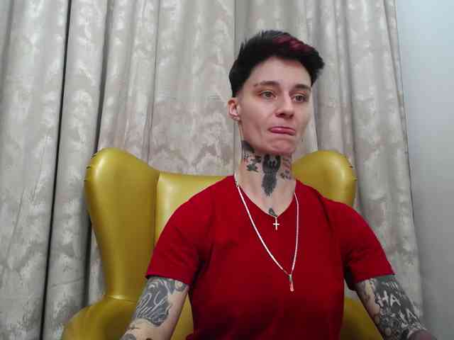 KennysXX webcam