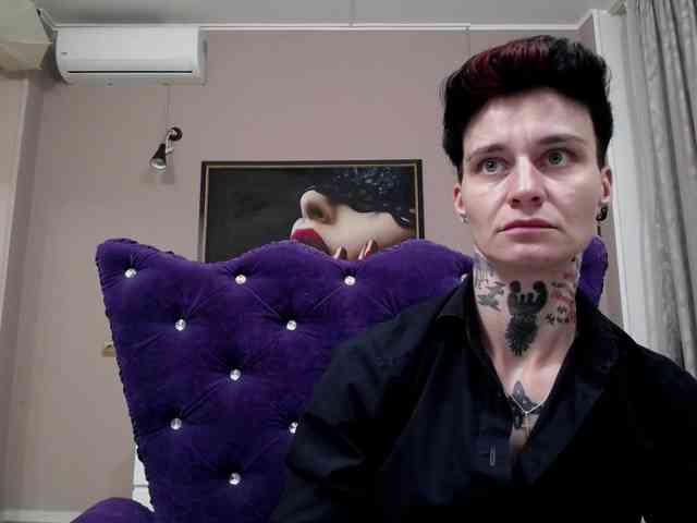 KennysXX webcam