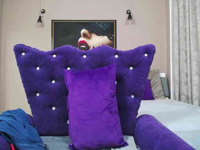 KennysXX webcam