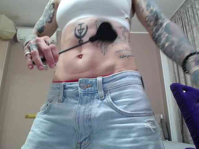 KennysXX webcam