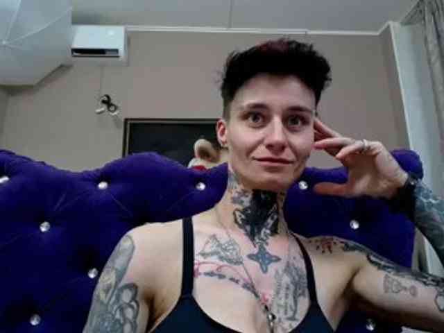 KennysXX webcam