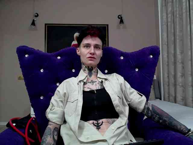 KennysXX