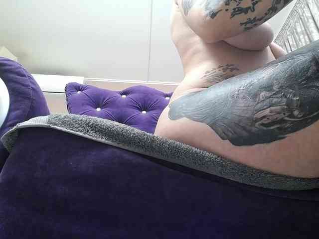 KennysXX webcam