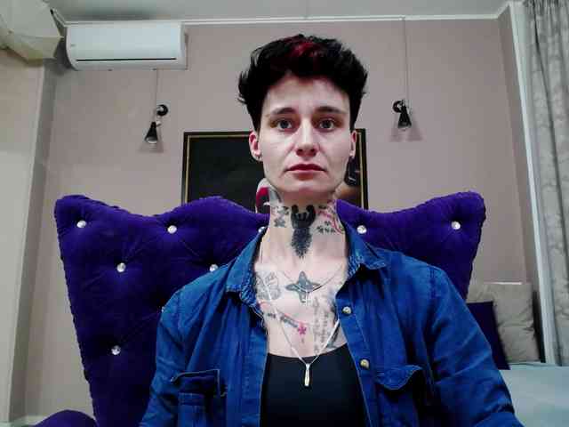 KennysXX webcam