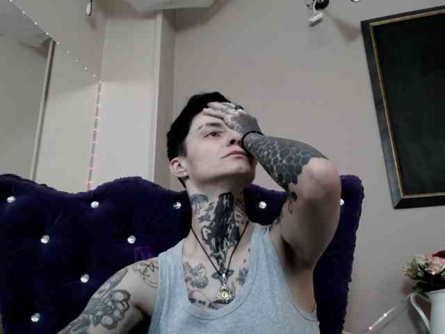 KennysXX