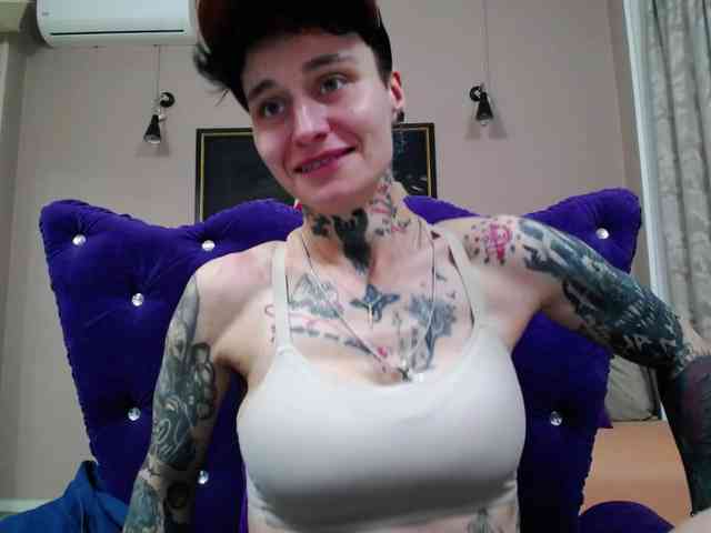 KennysXX