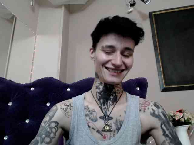 KennysXX