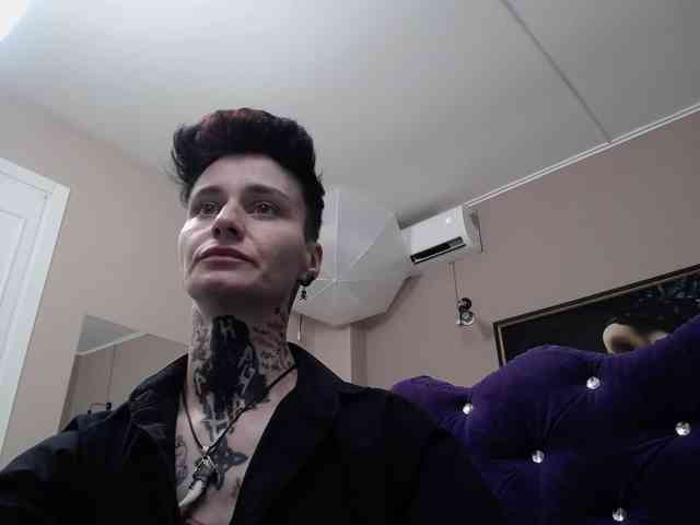 KennysXX webcam