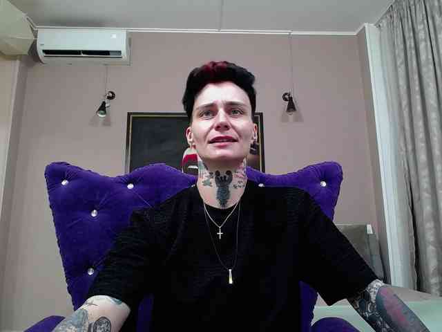 KennysXX