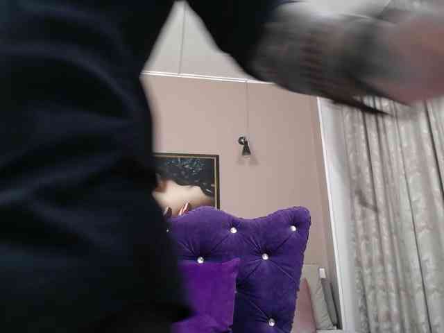 KennysXX webcam