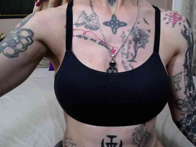 KennysXX webcam