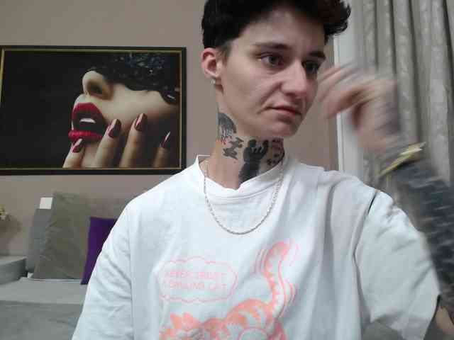 KennysXX webcam