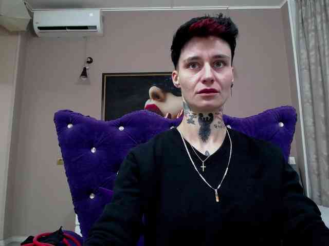 KennysXX