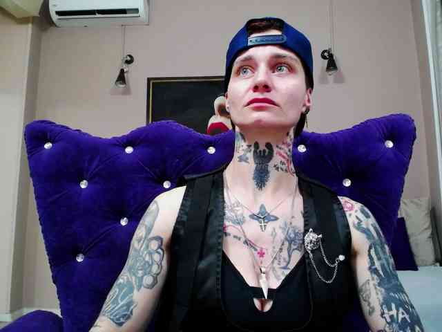 KennysXX