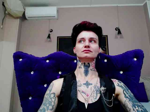 KennysXX webcam