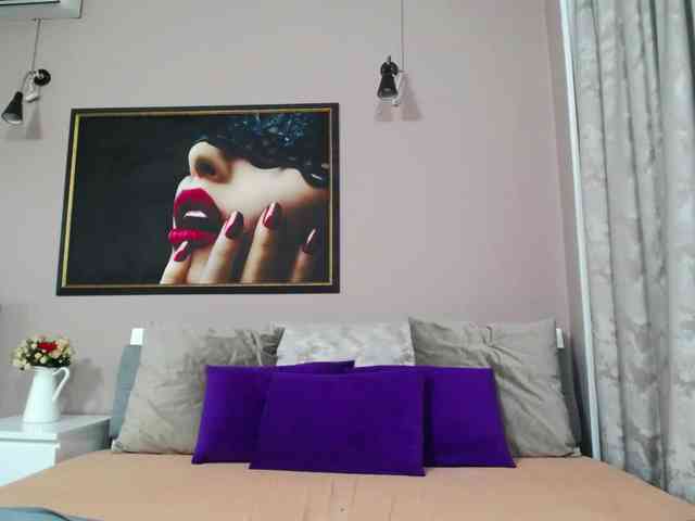 KennysXX webcam