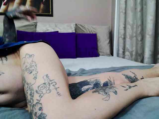 KennysXX