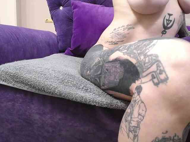 KennysXX webcam