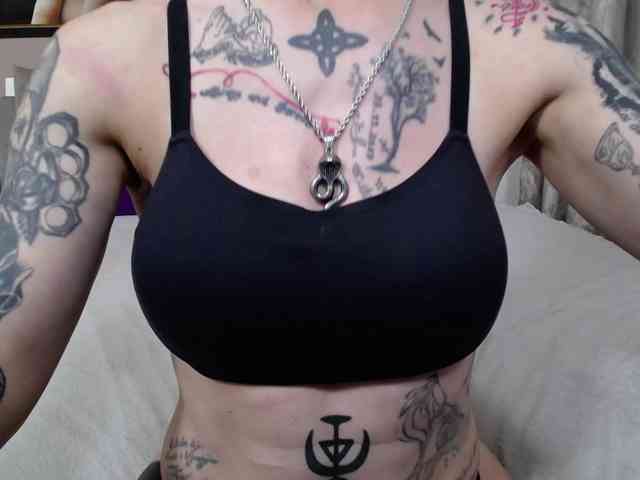 KennysXX webcam