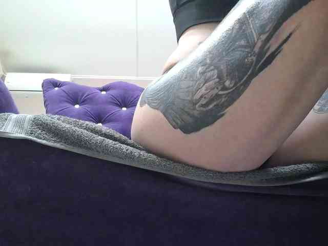 KennysXX webcam