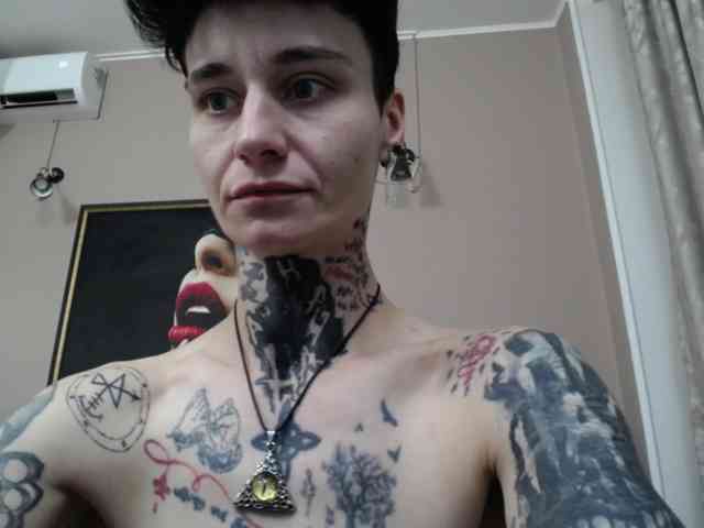 KennysXX