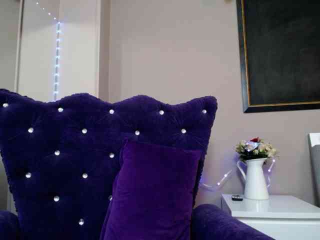 KennysXX webcam