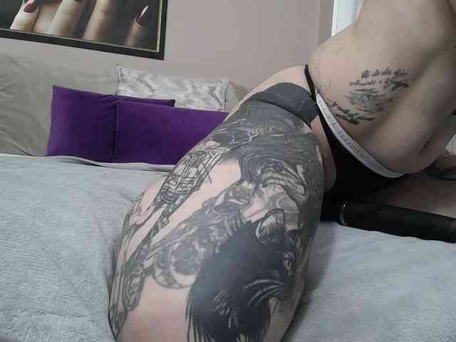 KennysXX