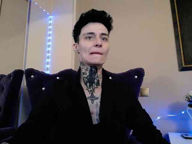 KennysXX webcam