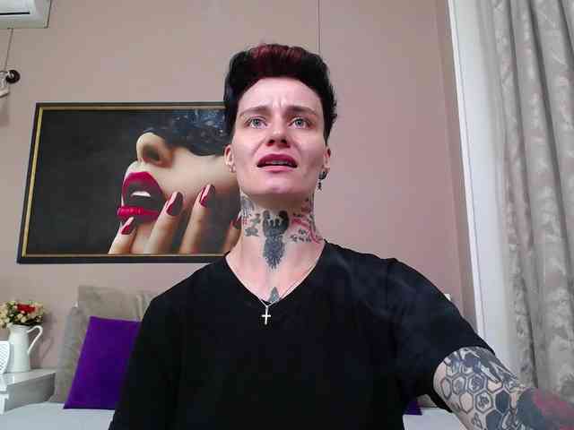 KennysXX webcam