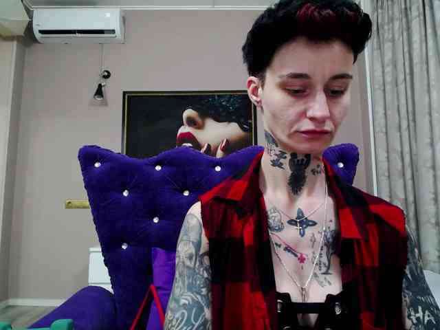KennysXX webcam