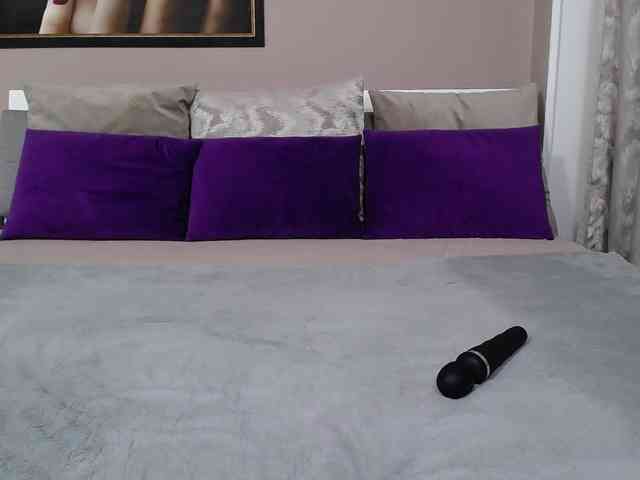 KennysXX webcam