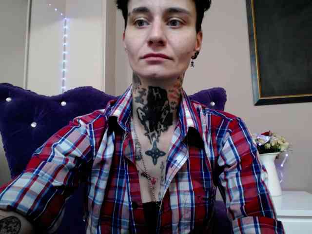 KennysXX webcam