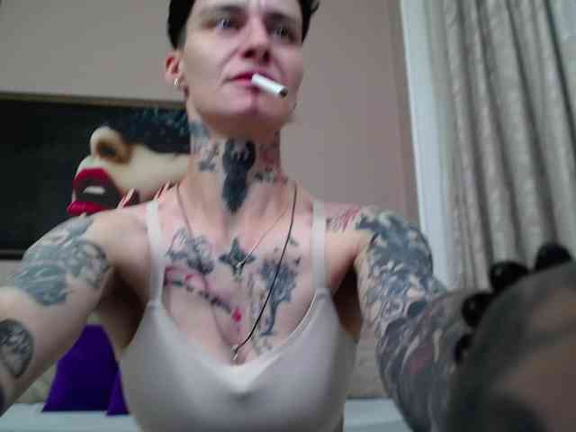 KennysXX webcam
