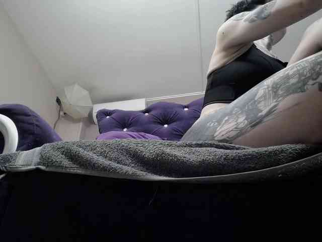 KennysXX webcam