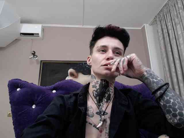 KennysXX webcam
