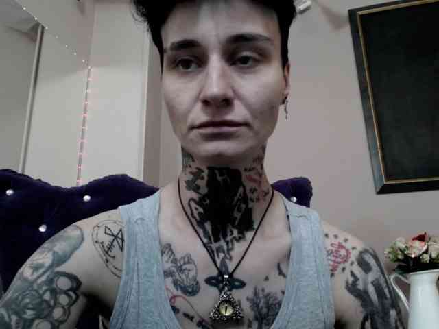 KennysXX webcam