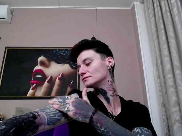 KennysXX webcam