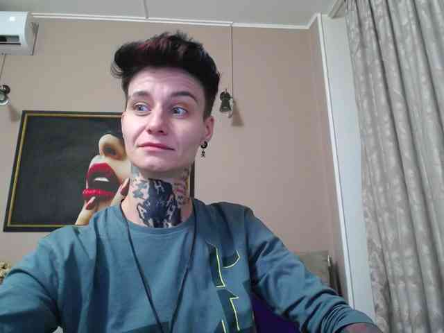 KennysXX