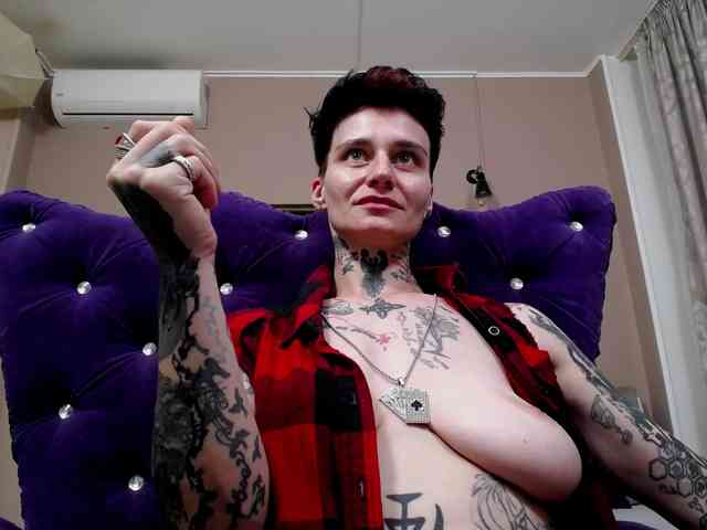 KennysXX webcam