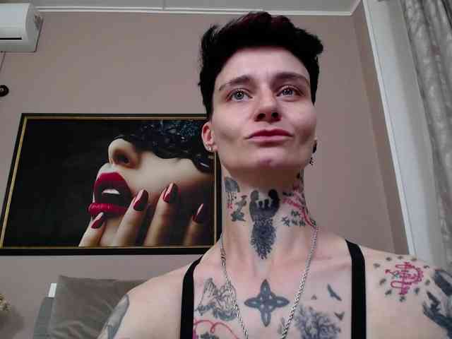 KennysXX webcam