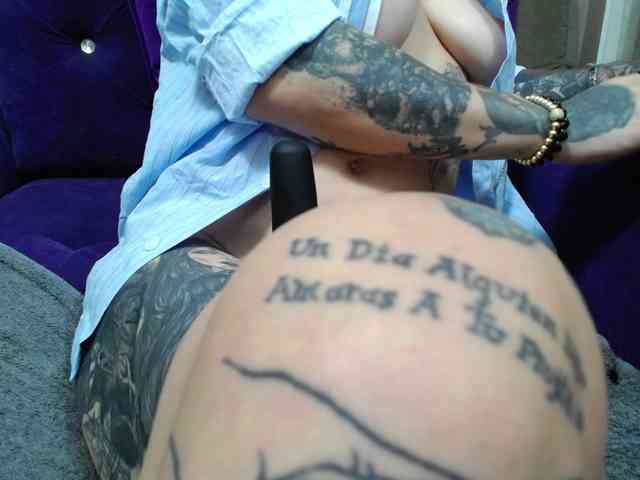 KennysXX webcam