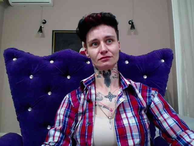 KennysXX webcam