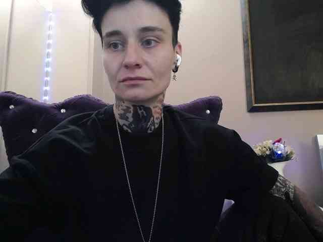 KennysXX